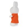 100242720.jpeg BON TON TOYS Miffy米菲兔填充玩偶-經典橘 24cm