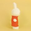 100242725.jpeg BON TON TOYS Miffy米菲兔填充玩偶-經典橘 24cm