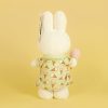 100242859.jpeg BON TON TOYS Miffy米菲兔填充玩偶-甜筒洋裝 24cm