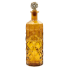48292744.png 荷蘭 À la Collection 手工黃銅鑲嵌珍珠母貝 雛菊造型酒瓶塞