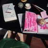 95731226.jpeg WEKUKU 罐罐系列三入組