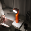 Fine Lumens MONO 攜帶式閱讀燈