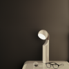 Fine Lumens MONO 攜帶式閱讀燈
