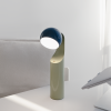 Fine Lumens MONO 攜帶式閱讀燈