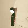 Fine Lumens MONO 攜帶式閱讀燈