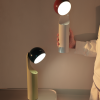 Fine Lumens MONO 攜帶式閱讀燈