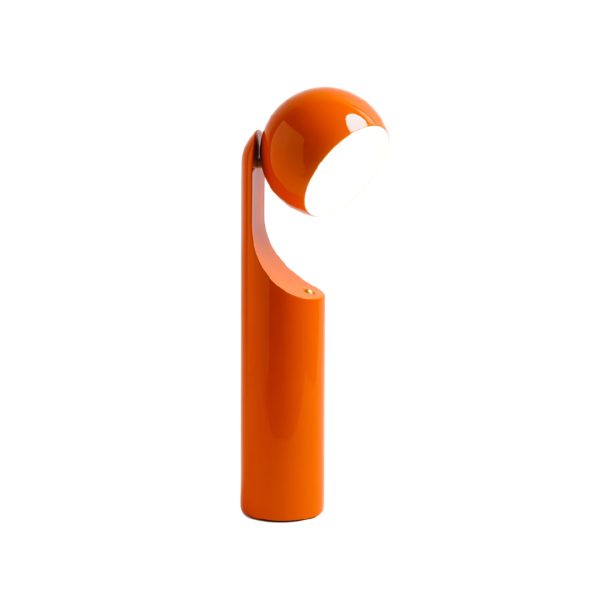 Fine Lumens MONO 攜帶式閱讀燈