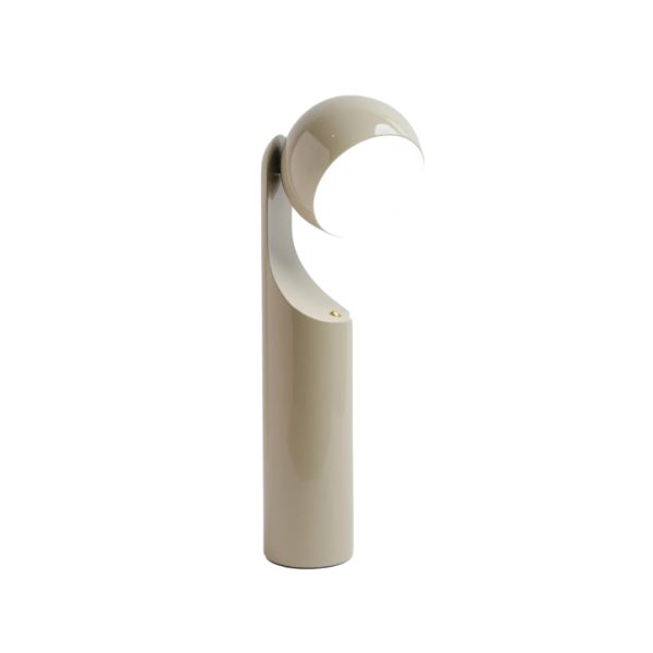 Fine Lumens MONO 攜帶式閱讀燈