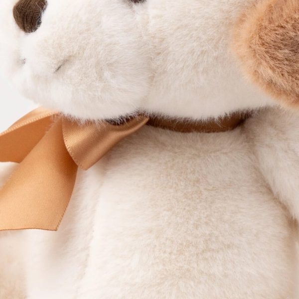 96211514.jpeg 瑞典 Teddykompaniet Bästisar 狗狗