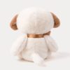 96211515.jpeg 瑞典 Teddykompaniet Bästisar 狗狗
