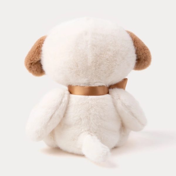 96211515.jpeg 瑞典 Teddykompaniet Bästisar 狗狗