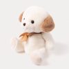 96211516.jpeg 瑞典 Teddykompaniet Bästisar 狗狗