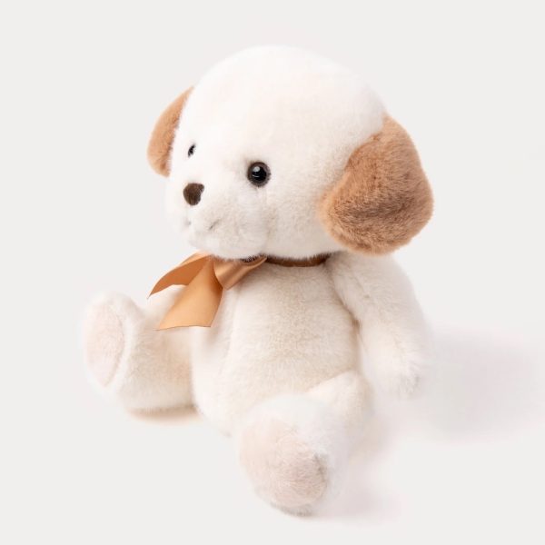 96211516.jpeg 瑞典 Teddykompaniet Bästisar 狗狗