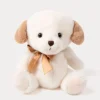 96211517.webp 瑞典 Teddykompaniet Bästisar 狗狗