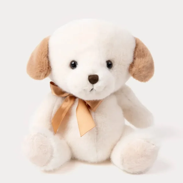 96211517.webp 瑞典 Teddykompaniet Bästisar 狗狗