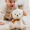 96211519.jpeg 瑞典 Teddykompaniet Bästisar 狗狗