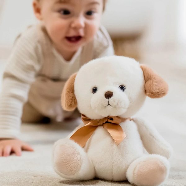 96211519.jpeg 瑞典 Teddykompaniet Bästisar 狗狗