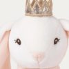 瑞典 Teddykompaniet Kate 芭蕾兔兔