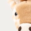 瑞典 Teddykompaniet 長頸鹿