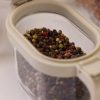 ZUUTii 磁吸密封玻璃調味罐