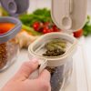 ZUUTii 磁吸密封玻璃調味罐